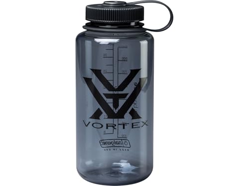 Vortex 32oz Water Bottles (Wide Mouth)