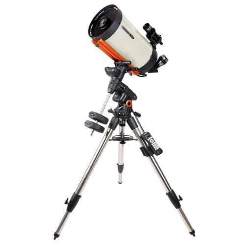 Celestron Advanced VX 9.25 EdgeHD