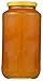 Dai Day Sauce Duck 40 Oz (1134 GMS) (Pack of 1)