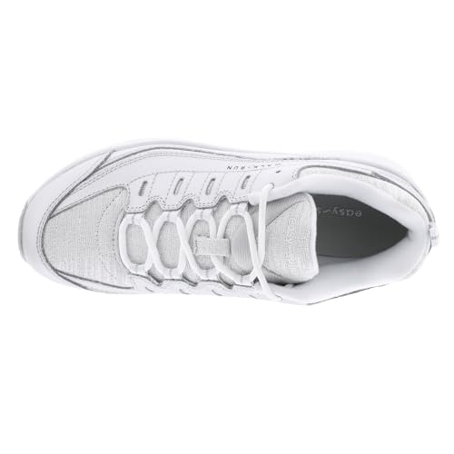 Easy Spirit Women's Romy28 Sneaker2