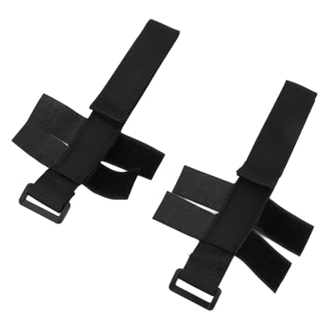 Sangle de Support pour Ustensiles Tomotato Cover