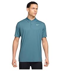 Smokey Blue/Mint Foam