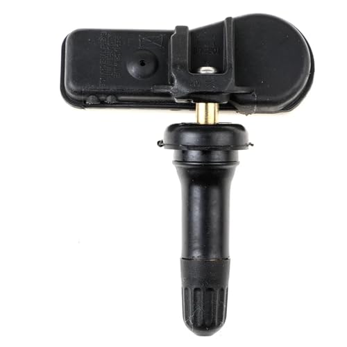 Capteur TPMS Kia Stinger résout voyant pression pneu 52933J5000 - 4