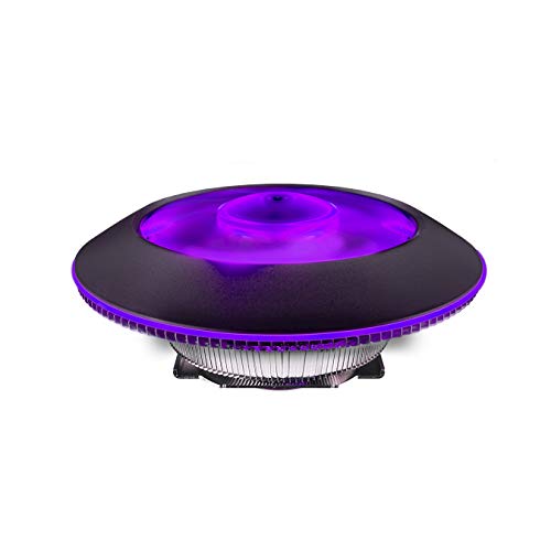 Cooler Master MasterAir G100M...