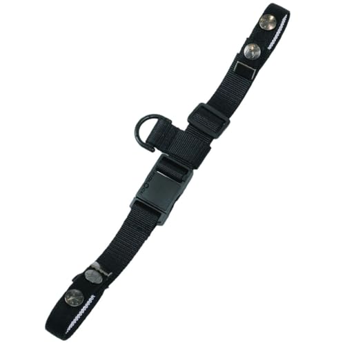 [Sweet Asia] Good`FXg}OlbgyFIDLOCK/tBhbNz yJ[:ubNz