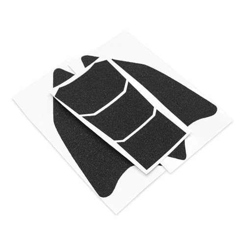 Autocollants protection réservoir pour éviter les rayures de blouson 800NK
