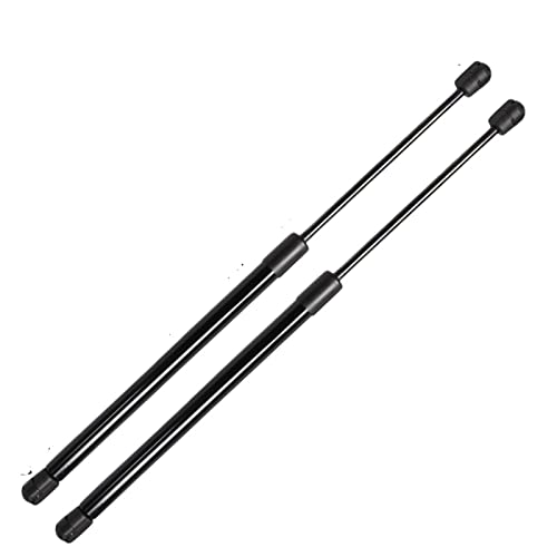 Ressorts à gaz de hayon arrière pour Hyundai Verna Accent RB 11-18