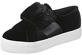 SUPERGA