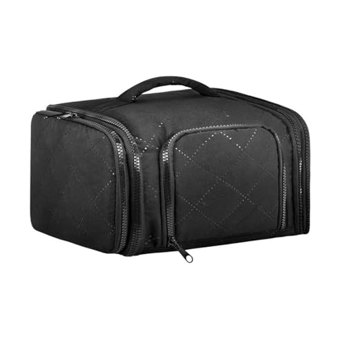 Bolsa de almacenamiento de dispositivos para evitar enredos de cables en mochilas