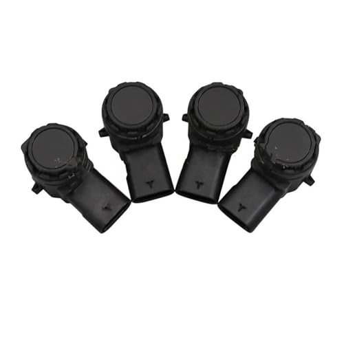 Capteur de stationnement PDC A2239054000 pour Mercedes Classe A S CLA W118