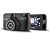 Price comparison product image Mio MiVue 792 WiFi Pro - Full HD 1080p In Car Dash Cam and DVR