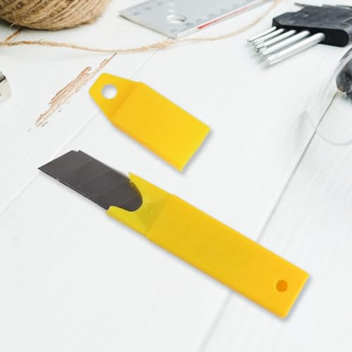 Image of 4-in-1 Heavy Duty Hand Tool Kit - Multi-Purpose Tool Set for Home & Workshop (1 Pc)