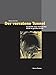 Produktbild Der verratene Tunnel: Geschichte einer verhinderten Flucht im geteilten Berlin