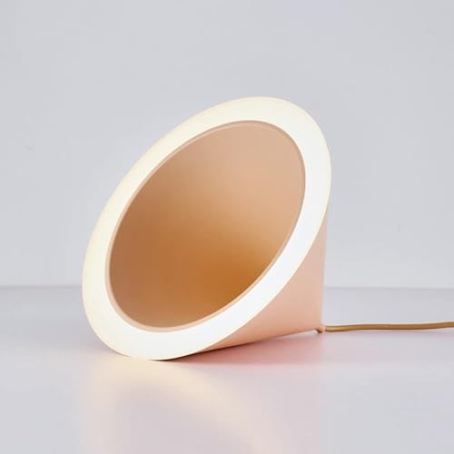 Nowoczesny Nordic Mini Żyrandol - Regulowana Wysokość Metalowa Lampa Wisząca, Elegancka Akrylowa Lampa Wisząca Do Kuchni Wyspy Salon Sypialnia Jadalnia Korytarz (Biały)
