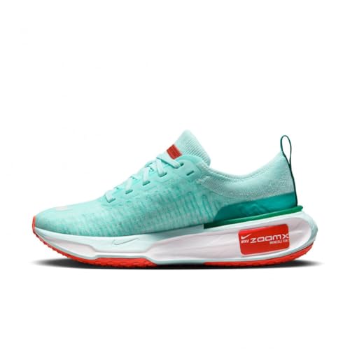 Image of Nike Women's Invincible 3 Running Shoes