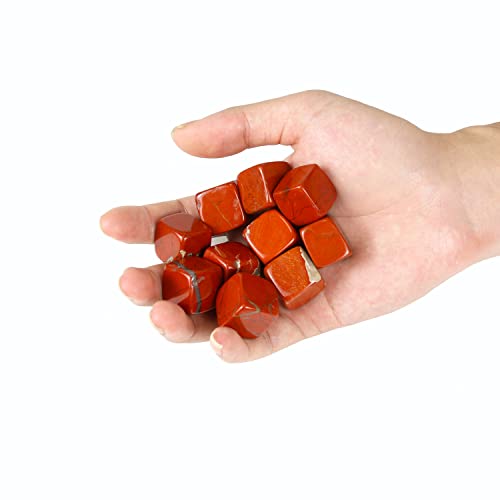 Nvzi XNGA ^u |bV VRbh WXp[ NX^ANX^Aq[O Xg[ NH[c oN EBbJACLAq[O GlM[A`N Xg[Appi (10 )