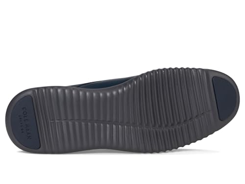 Cole Haan Men's 2.Zerogrand Monk Strap Loafer3