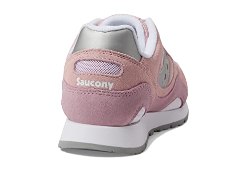 Image of Saucony unisex-child Shadow 6000