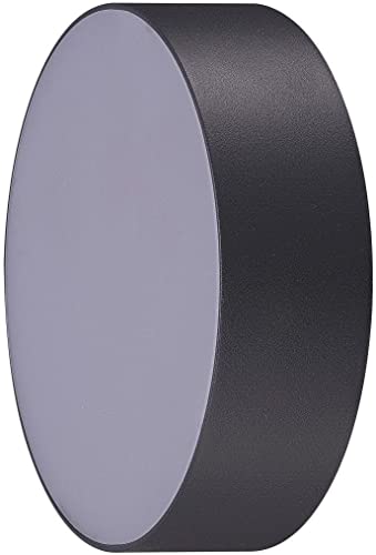 CASPER AZ4492 Plafon sufitowy IP54