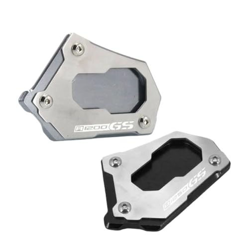 oCNpLbNX^htbg I[goC CNC LbNX^hTChX^hg剄tbgpbhT|[g R 1200 GS LC R1200GS 1200GS ADV Ahx`[