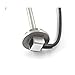 0-190ohm Fuel Water Level Sensor Fuel Level Tank Sending Unit for Boat Truck Car RV (175mm, Thread Twist-in Sensor)