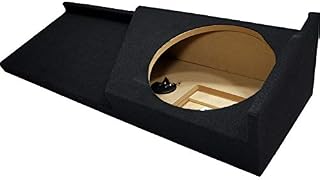 Compatible with Chevy Silverado or GMC Sierra Full Size Extended Cab Truck 2007-2013