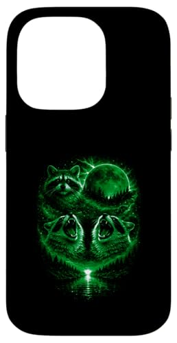3 �n�E�����O �A���C�O�} ���� ���H �F�� �� �X �X�}�z�P�[�X iPhone 14 Pro �p