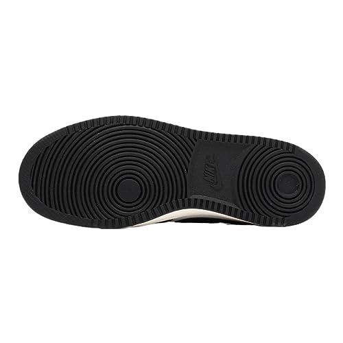 Image of Nike Men's Air Jordan 1 Low Sneaker