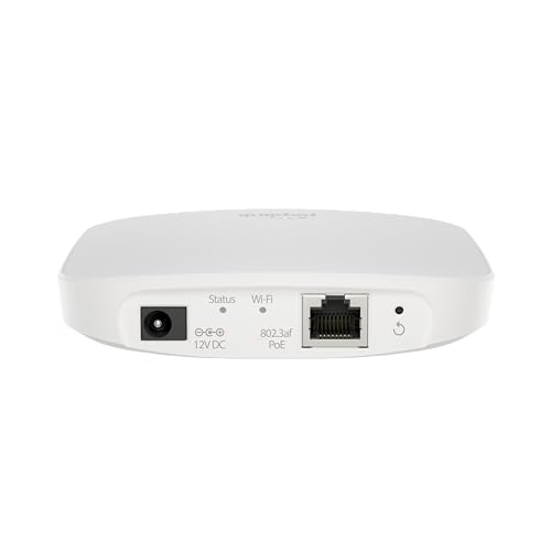 Peplink Pepwave AP One AC mini (APO-AC-MINI)