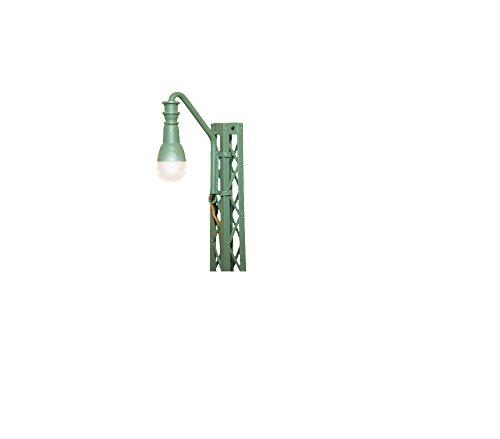 Preisvergleich Produktbild Aufsatzleuchte Turmm VIESSMANN 4180