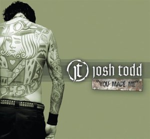 その他 You Made Me [CD] 31ANV0BMPFL.jpg