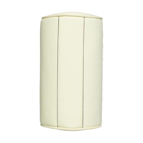 Calvin Klein Modern Essential Barrel Crossbody, Endive, One Size - image 2