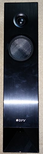 Preisvergleich Produktbild Ersatzteil: Sony SS-TSB129 / / MWR(A)(EA), A1904380A
