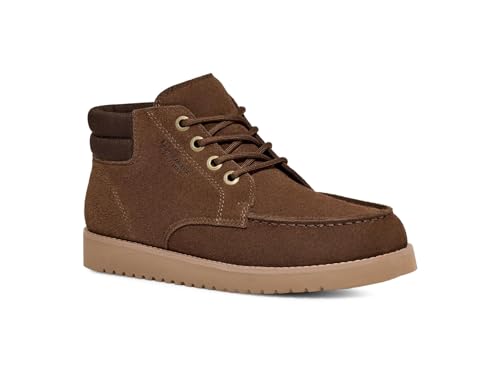 Image of Koolaburra by UGG Men's Braan