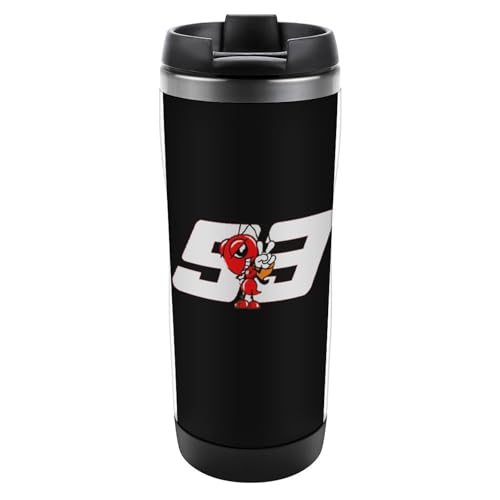  @r }N }PX XeX{g fMJbv EH[^[{g R[q[Jbv ۉRbv Wt ۉۗ XeX|  d\ v[g 380ml l qp