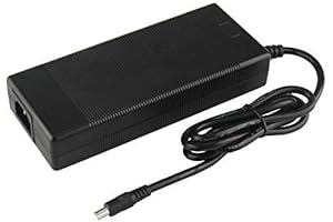 AC Adapter Compatible with BOSS KTN-Mini - Mini Katana Amp