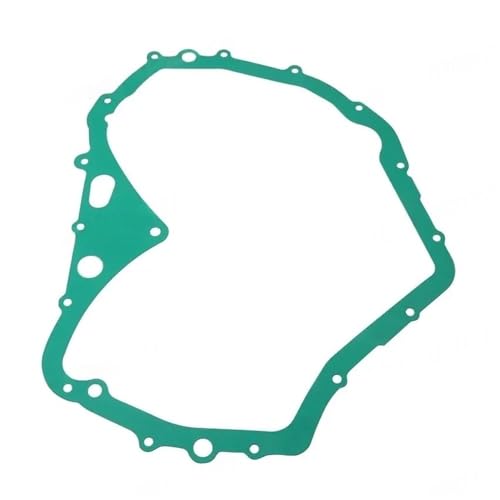 Couvercle de stator et joint de carter pour KingQuad 400 et Eiger 400