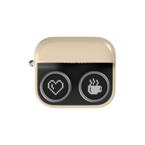 Image of BOOX Tappy Bluetooth Remoter Wireless Page Turner