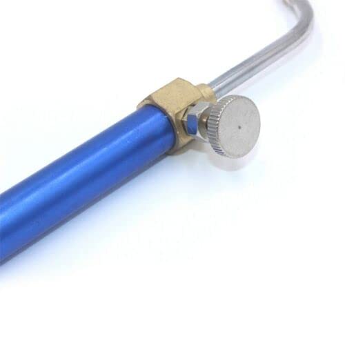 Goldsmith Tools Jewelry Making Tools Soldering Torch Water Welding Machine