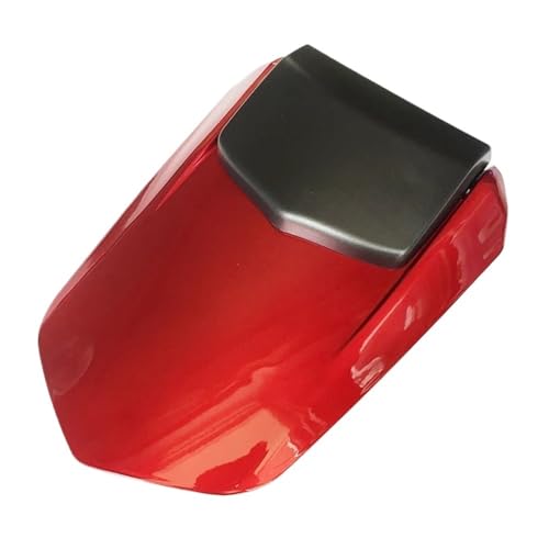 Capot de selle de précision pour carénage arrière de YZF R1 1000 - 7