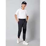 Alan-Jones-Clothing-Boys-Regular-Fit-Cotton-Blend-Track-Pant