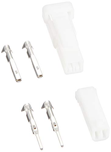 【専用】2枚 Amazon.co.jp: デイトナ(Daytona) バイク用 ウインカー