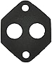 Throttle Body Gasket Compatible with F250 Truck F350 Mark Pickup Ranger MPV