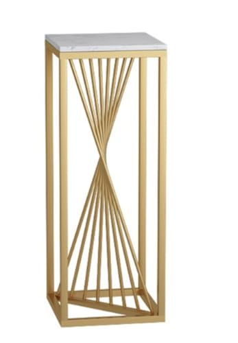 WQNB t[X^h v^[X^hACA 嗝Α 2i i  t[X^h Aؔ v^[X^h  S[h ϗtA    t[ X^h k  (80cm,zCg)