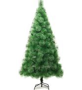 Amazon.co.jp: クリスマスツリー ヌードツリー 120CM/150CM/180CM