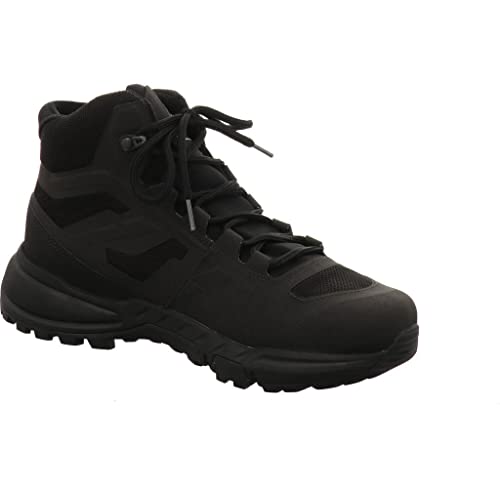 Zamberlan Anabasis GTX Men's Shoes 43 Black