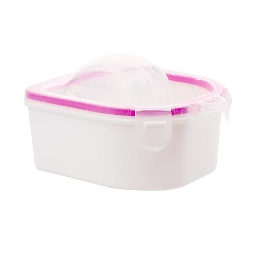 MUSISALY lC\[N{E lC\[J[ZЃgC }jLAc[ lCXp{E  ZЃ[o[{E }jLAZЃ{E }jLA{E }jLA{E\[N