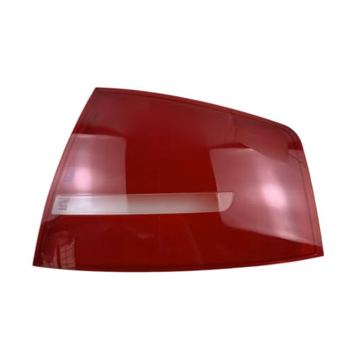 Feu arrière extérieur droit pour Audi A8 L D3 2008-2010 bloc optique de frein