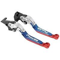 Remkoppeling Levers Voor Bmw Voor F800GS/Adventure F800 Gs F