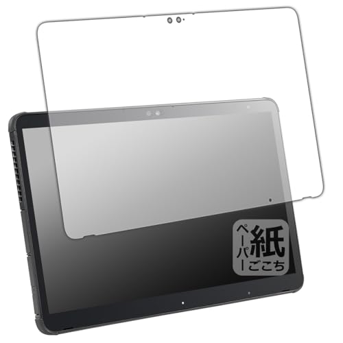 PDA�H�[ STYLISTIC Q7312 �Ή� ���ɏ����悤�ȕ`���S�n �ی� �t�B���� ���˒ጸ ���{��